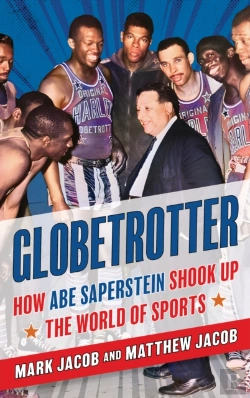 Bertrand.pt - Globetrotter