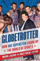 Globetrotter