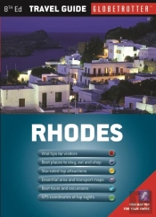 Globetrotter Rhodes