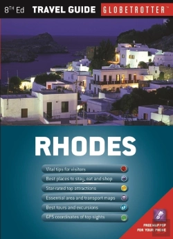 Bertrand.pt - Globetrotter Rhodes