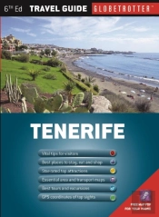 Globetrotter Tenerife