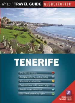Bertrand.pt - Globetrotter Tenerife