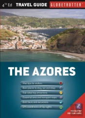 Globetrotter The Azores