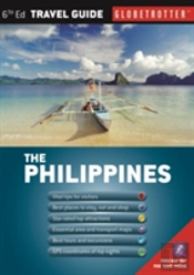 Globetrotter The Philippines