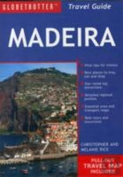 Globetrotter Travel Pack Madeira