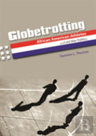 Globetrotting