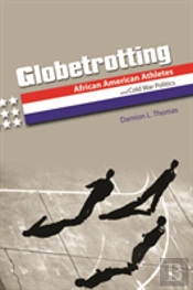 Globetrotting