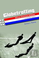 Globetrotting