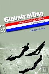 Globetrotting