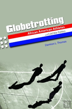 Bertrand.pt - Globetrotting