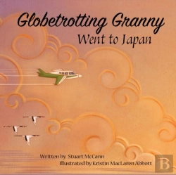 Bertrand.pt - Globetrotting Granny Went To Japan