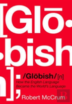 Globish