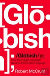 Globish