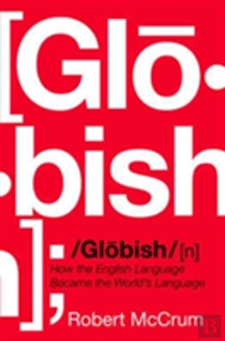 Bertrand.pt - Globish