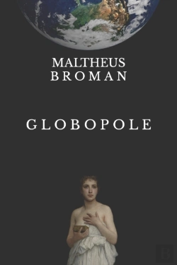 Bertrand.pt - Globopole