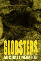 Globsters