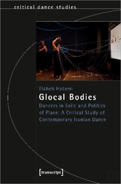 Bertrand.pt - Glocal Bodies