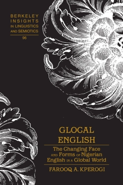 Bertrand.pt - Glocal English