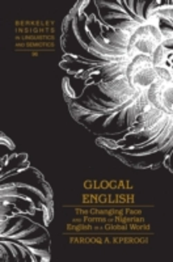 Bertrand.pt - Glocal English
