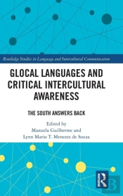 Glocal Languages And Critical Intercultural Awareness
