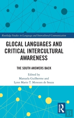 Bertrand.pt - Glocal Languages And Critical Intercultural Awareness
