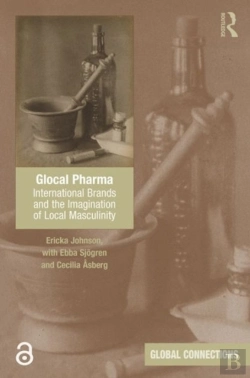 Bertrand.pt - Glocal Pharma