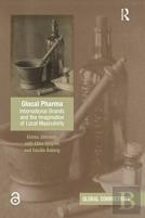 Glocal Pharma