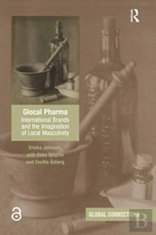 Glocal Pharma
