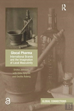Bertrand.pt - Glocal Pharma