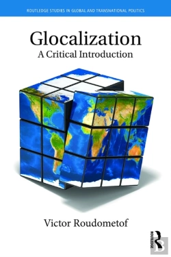 Bertrand.pt - Glocalization