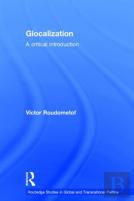 Glocalization