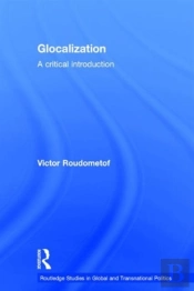 Glocalization