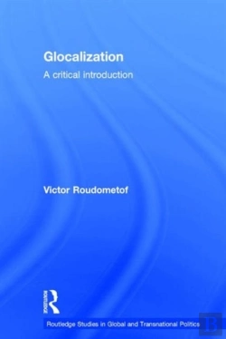 Bertrand.pt - Glocalization
