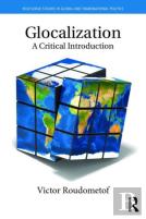 Glocalization