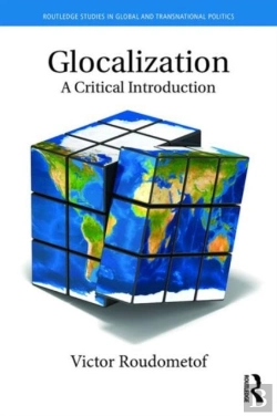 Bertrand.pt - Glocalization