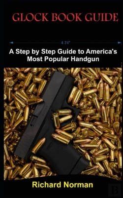Bertrand.pt - Glock Book Guide