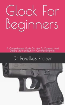 Bertrand.pt - Glock For Beginners