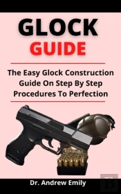 Glock Guide