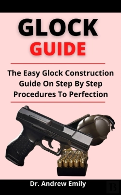 Bertrand.pt - Glock Guide