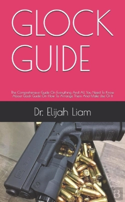 Bertrand.pt - Glock Guide