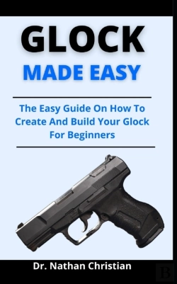 Bertrand.pt - Glock Made Easy
