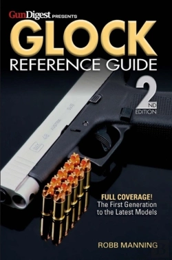 Bertrand.pt - Glock Reference Guide, 2nd Edition