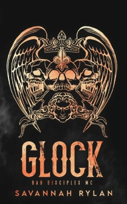 Bertrand.pt - Glock