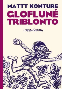 Bertrand.pt - Glofluné Triblonto