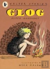 Glog