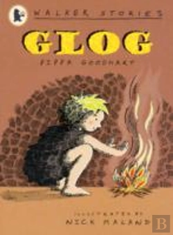 Bertrand.pt - Glog