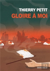 Gloire À Moi