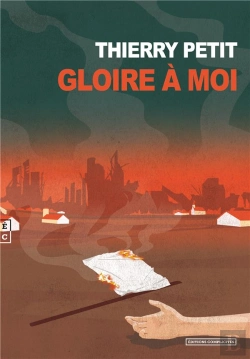 Bertrand.pt - Gloire À Moi