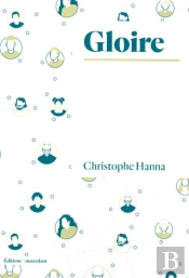 Gloire
