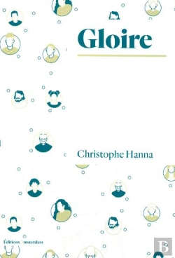 Bertrand.pt - Gloire
